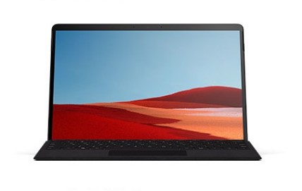 临川安装 Surface 更新时遇到问题？