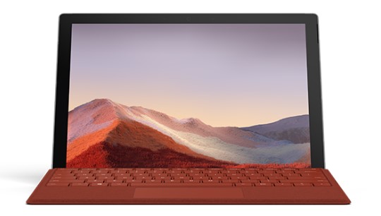 临川清洁和维护 Surface