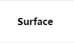 临川微软surface book售后如何处理