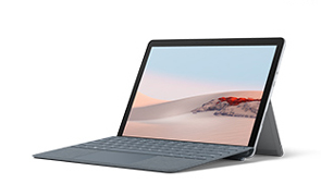 临川微软surface Pro售后如何处理